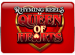 Rhyming Reels Queen Of Hearts